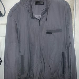Members only jacket 2XL